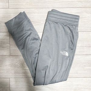 North Face Joggers